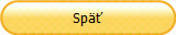 Sp