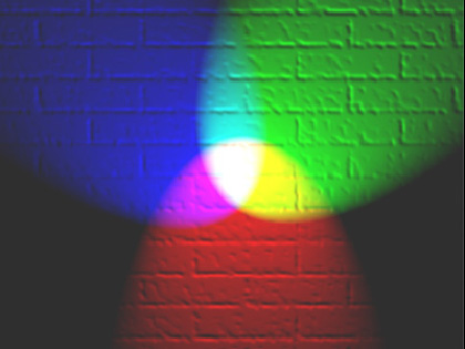 Obrzok:RGB.jpg
